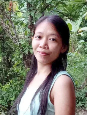 Women from Philippines for dating / Ladies from Philippines for dating