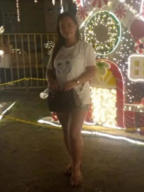 Women from Philippines for dating / Ladies from Philippines for dating