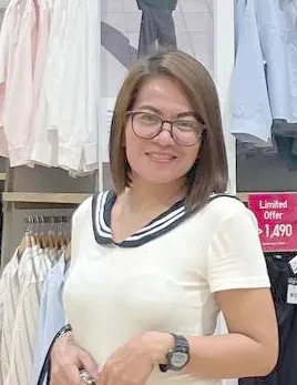 Women from Philippines for dating / Ladies from Philippines for dating