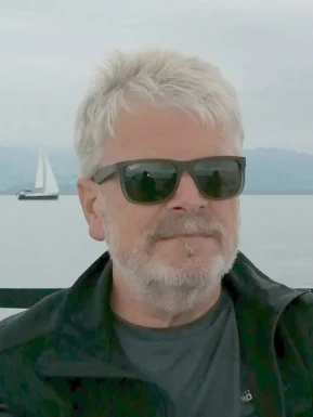 Foreign men for dating