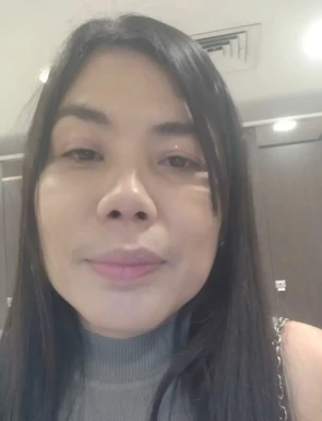 Women from Philippines for dating / Ladies from Philippines for dating