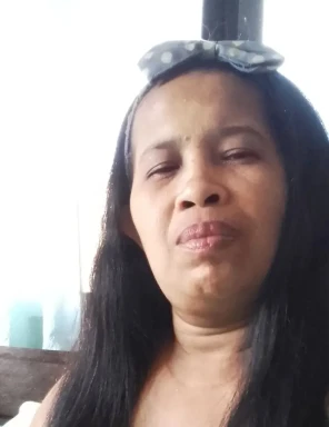 Women from Philippines for dating / Ladies from Philippines for dating