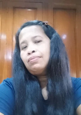 Women from Philippines for dating / Ladies from Philippines for dating