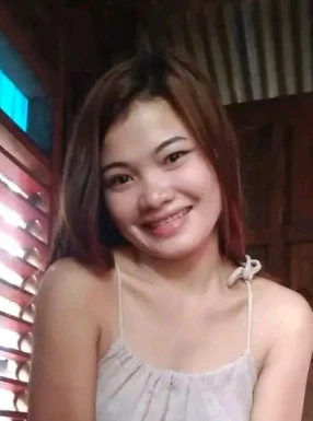 Filipina for dating
