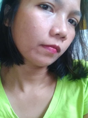 Women from Philippines for dating / Ladies from Philippines for dating