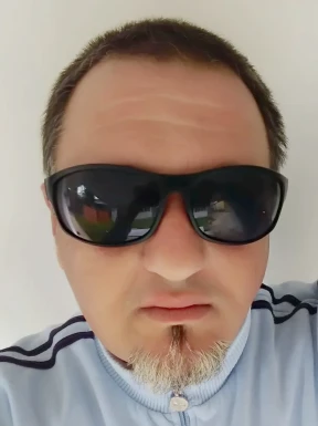 Foreign men for dating