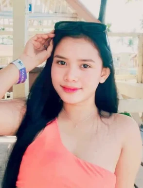 Filipina for dating