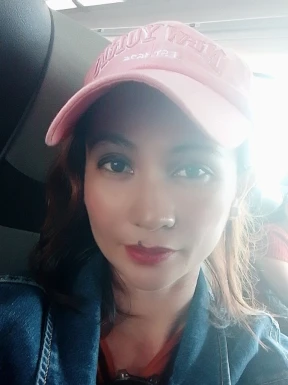 Women from Philippines for dating / Ladies from Philippines for dating