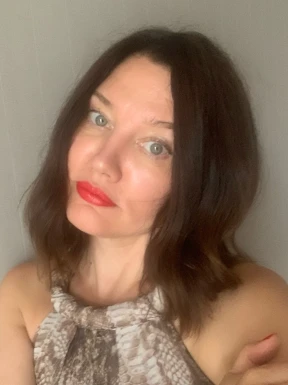 Women from Philippines for dating / Ladies from Philippines for dating