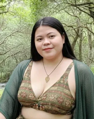 Women from Philippines for dating / Ladies from Philippines for dating