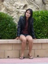 Women from Philippines for dating / Ladies from Philippines for dating