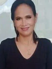 Women from Philippines for dating / Ladies from Philippines for dating