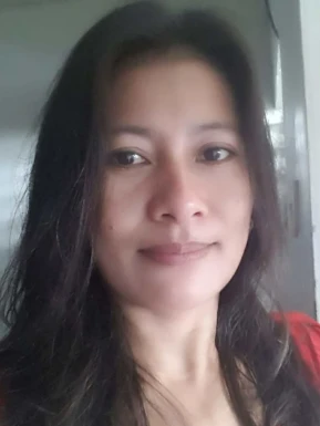 Women from Philippines for dating / Ladies from Philippines for dating