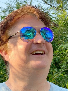 Foreign men for dating