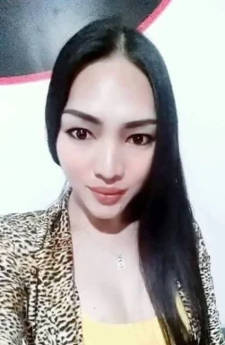 Women from Philippines for dating / Ladies from Philippines for dating