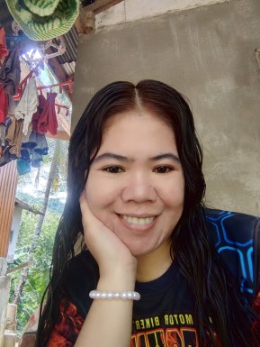 Women from Philippines for dating / Ladies from Philippines for dating