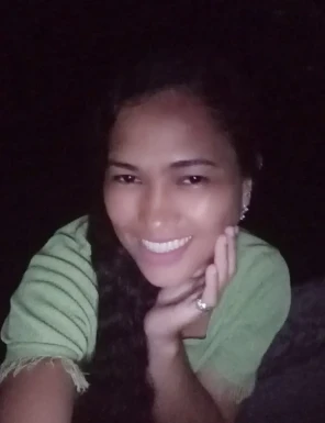 Women from Philippines for dating / Ladies from Philippines for dating