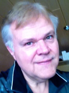 German men looking for love