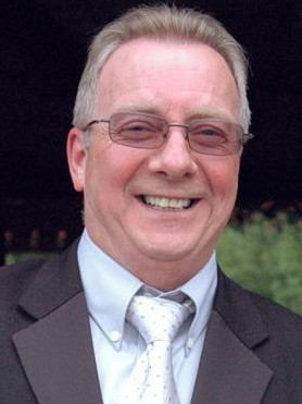 Canadian men looking for love