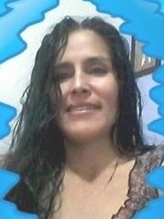 Women from Philippines for dating / Ladies from Philippines for dating