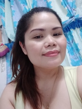 Women from Philippines for dating / Ladies from Philippines for dating