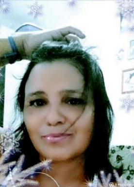 Women from Philippines for dating / Ladies from Philippines for dating