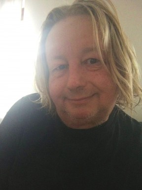 German men looking for love