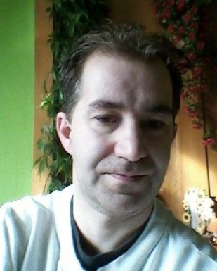German men looking for love