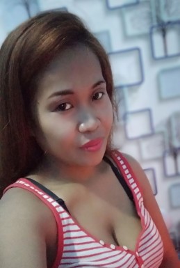 Women from Philippines for dating / Ladies from Philippines for dating