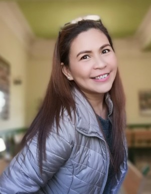 Women from Philippines for dating / Ladies from Philippines for dating