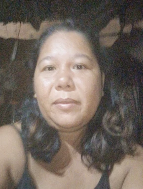 Women from Philippines for dating / Ladies from Philippines for dating