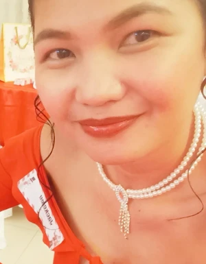 Women from Philippines for dating / Ladies from Philippines for dating