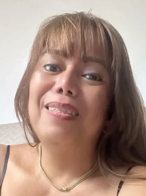 Women from Philippines for dating / Ladies from Philippines for dating