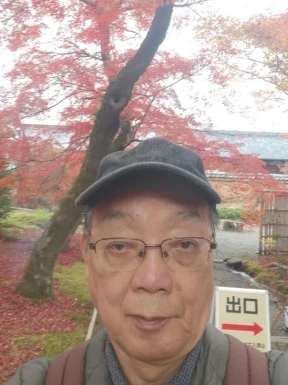 Foreign men for dating