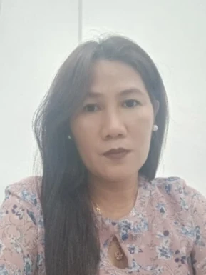 Women from Philippines for dating / Ladies from Philippines for dating