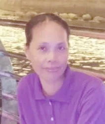 Women from Philippines for dating / Ladies from Philippines for dating