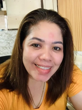 Women from Philippines for dating / Ladies from Philippines for dating