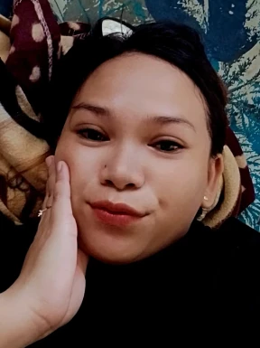 Women from Philippines for dating / Ladies from Philippines for dating