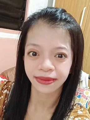 Women from Philippines for dating / Ladies from Philippines for dating