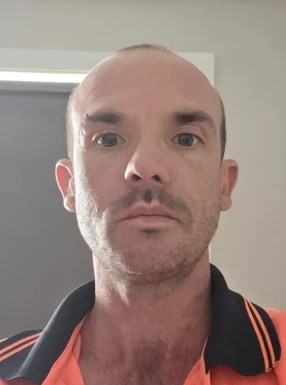 Foreign men for dating