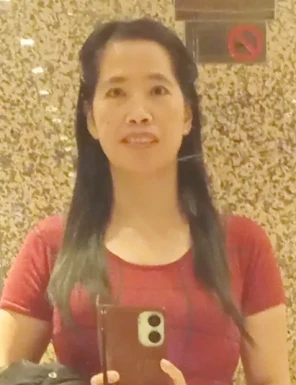 Women from Philippines for dating / Ladies from Philippines for dating