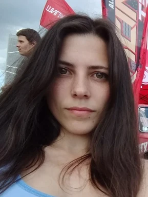 Women from Philippines for dating / Ladies from Philippines for dating