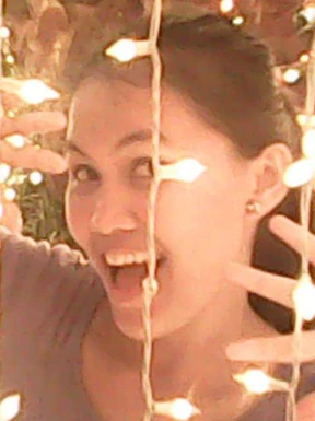 Women from Philippines for dating / Ladies from Philippines for dating