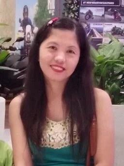 Women from Philippines for dating / Ladies from Philippines for dating