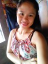 Elizabeth