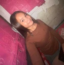 Anne
