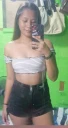 Mhyla