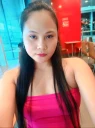Jessa