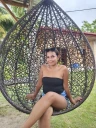 Mel