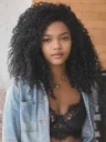 Mae